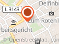 Service GmbH St. Luise