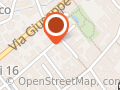 Giolo & Partners