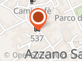 Cartoleria Zana
