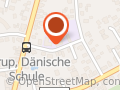 Dänische Schule