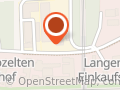 Für Ihre Bäume SH UG (haftungsbeschränkt)