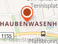 Stiftungshof im Haubenwasen, Evangelische Heimstiftung