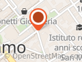 Italiana Assicurazioni di Maurici SRL