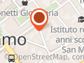 Villa Luigi