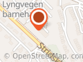 Sten Ramsland