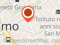 Pellicceria San Marco SRL