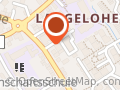 English Learning Centre im Elmshorn, Zoe and Lee Hambleton