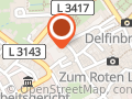 Friseur am Dom