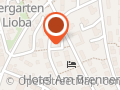 Frau Nusser Friseur Atelier