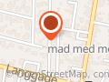 Vennekredsen Kaas Plejecenter