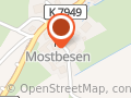 Reistenbach Mostbesen