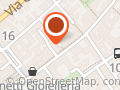 BOMORE srl