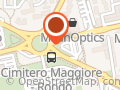 Laviamola | Lavaggio Auto a Mano
