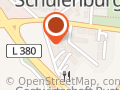 RS Kurierdienst und Transporte