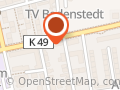 Treppenbau Voß GmbH & Co. KG