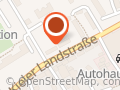 DDD Printservice Rendsburg