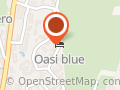 Villaggio Oasi
