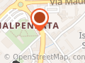 PupAPPa