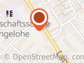 Allgemeinmedizinische Praxis Arkteg-Fouquet