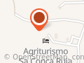 Agriturismo Sa Conca Ruia