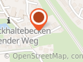 Koschel Thora Heilpraktiker
