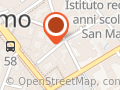 Pesenti Enzo (Dr.)