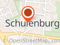Feuerwehr Schulenburg