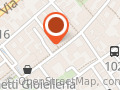 Giberg SRL