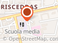 Ufficio Del Giudice Di Pace