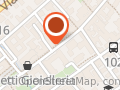 Societa' Iniziative Lombarde (Srl)