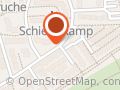 Business Experts GmbH