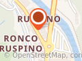 Fuorigioco