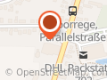 Ossenbrüggen Feinwerktechnik GmbH & Co. KG