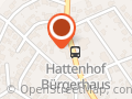 Seng Fahrzeugpflege GmbH