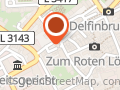 Rotary-Club Fulda