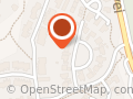 Bilpersonalets Forening Avd 24 Av Njf Drammen