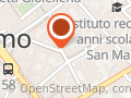 Agenzia Immobiliare Dove.it - Bergamo