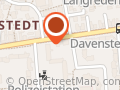 Aoy Thongbai Thai Massage Davenstedt