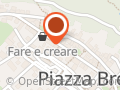 Geo-Tecnica Perforazioni Srl