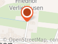 Beringer Getränkegroßhandel Herrn Frank Vandrey