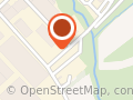 Binderholz