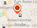 Kanzlei am Gericht