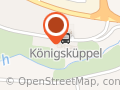 Hohmann Gerhard Heizung Sanitär Kundendienst