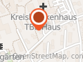 Staatl. anerk. Krankenpflegeschule