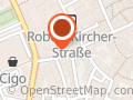 CMS GmbH
