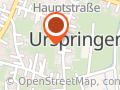 Rauch Praxismanagement