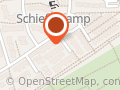 CemiN GmbH