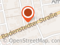 City Markt,Badenstedter Str.194