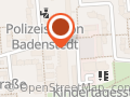 DABSY Softwareberatung