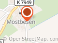 Aussenwasser
